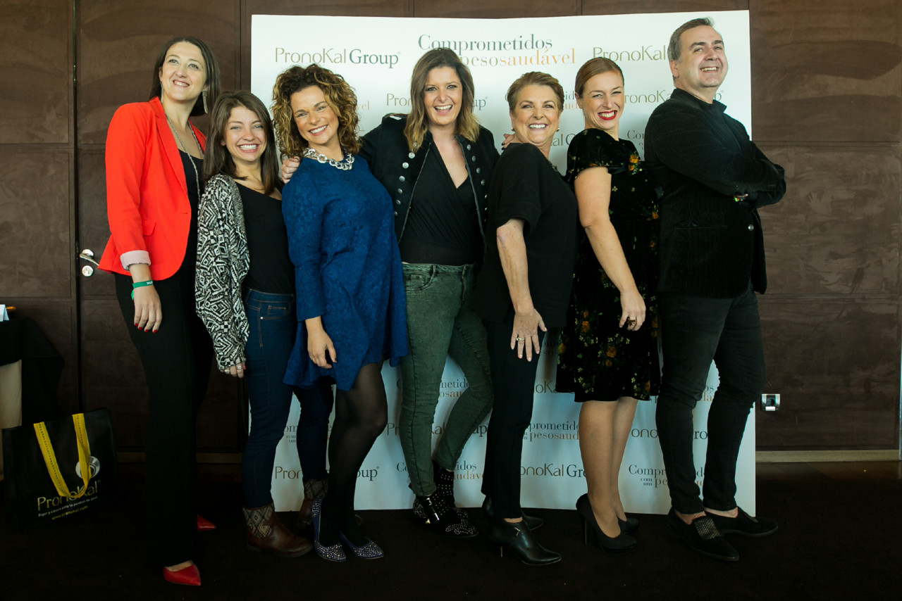 untitled (31 of 31).jpg