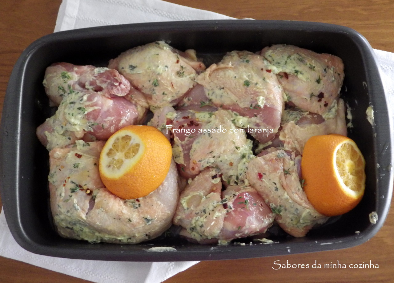 IMGP5344-Frango assado com laranja-Blog.JPG