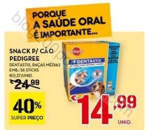 Promoções-Descontos-24934.jpg