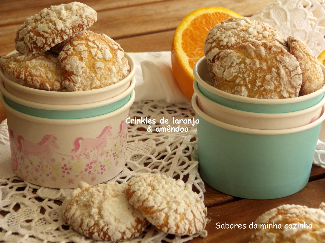 IMGP6316-Crinkles de laranja &amp; amêndoa-Blog.JPG