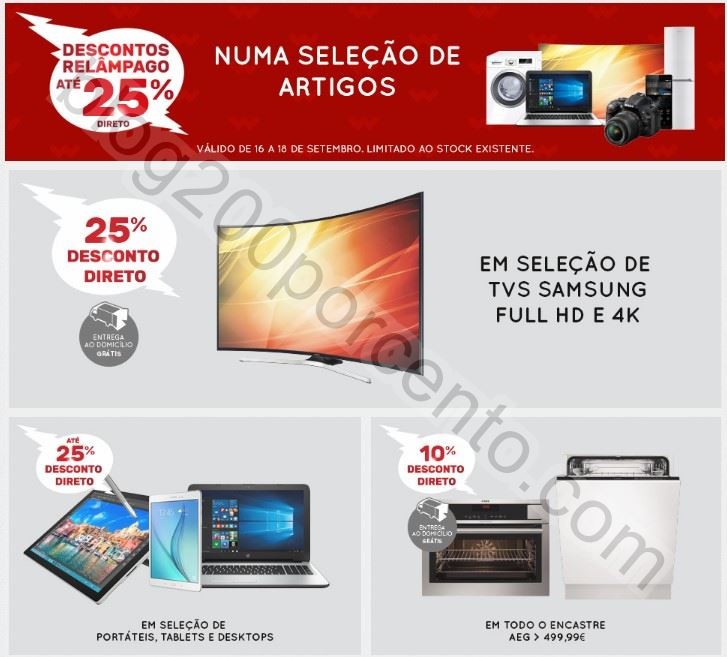 Promoções-Descontos-25033.jpg
