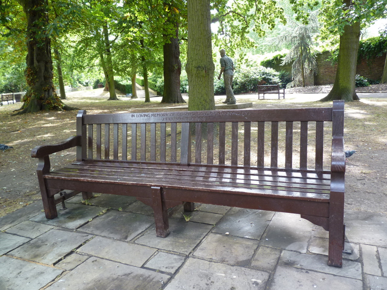 Londres-Holland Park (3040).JPG