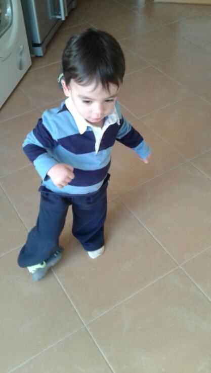 2016-05-23 17.06.03.jpg 2016-05-23 17.06.03.jpg