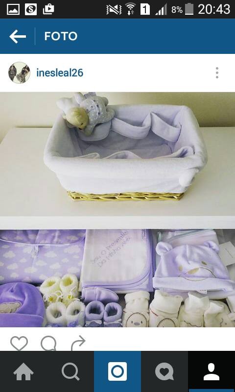 12938210_10204863958392218_162529820365984518_n.jp