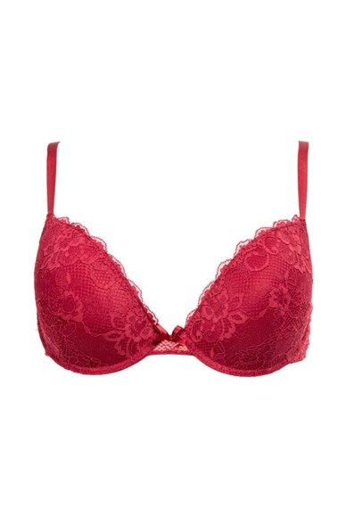 modalfa-coleçao-dia-dos-namorados (4).jpg