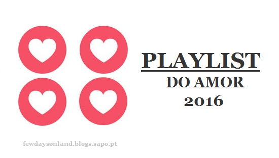 playlist_do_amor_2016_imagem.png