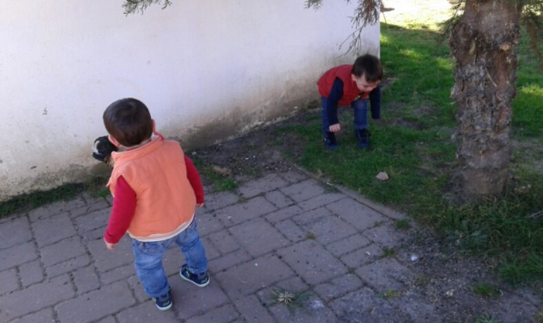 2016-03-14 17.20.59.jpg