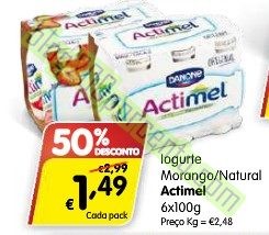 Promoções-Descontos-18448.jpg
