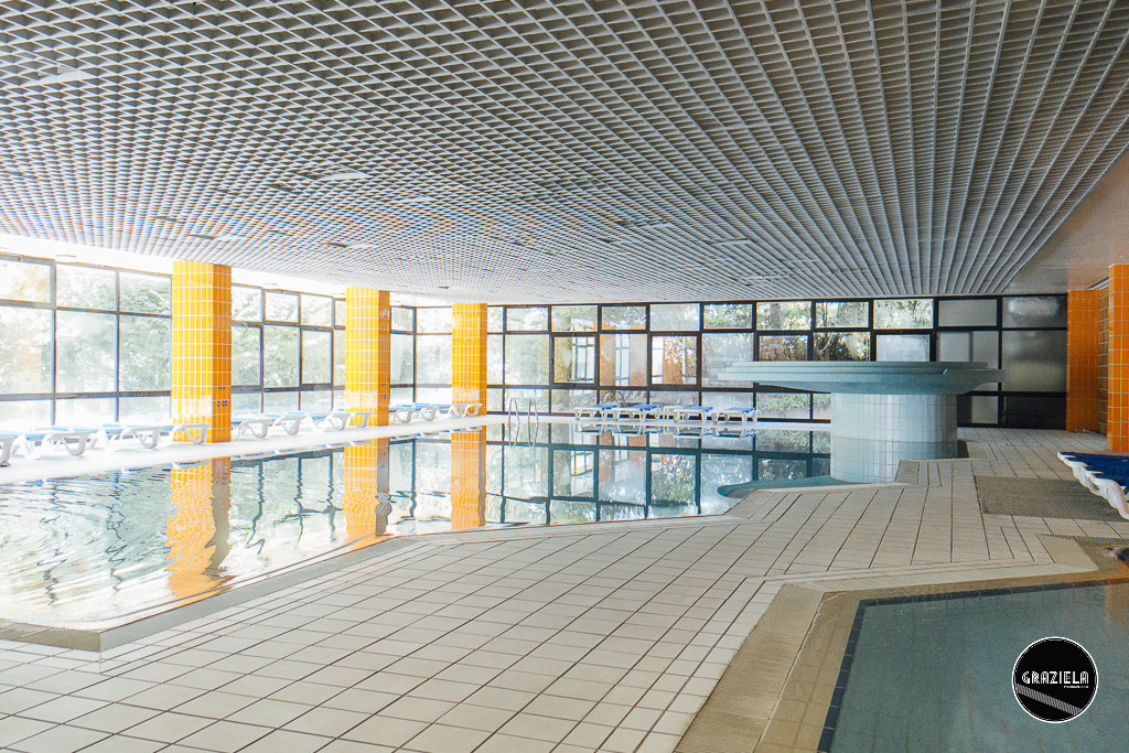 Grande_Hotel_do_Luso-3967.jpg Grande_Hotel_do_Luso-3967.jpg