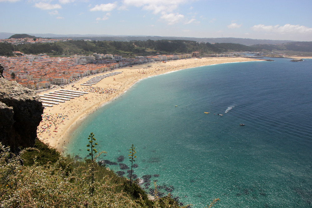 nazare.jpg
