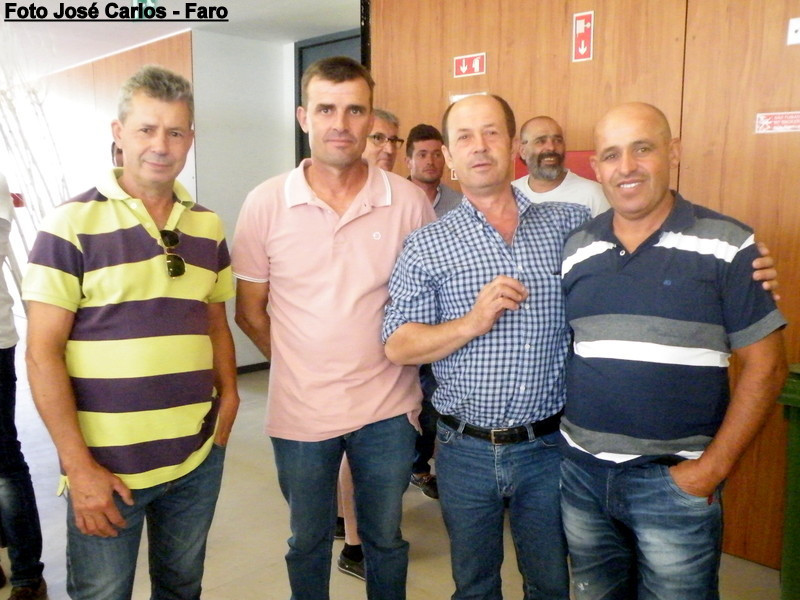 Leilão Serpa 2017 005.JPG