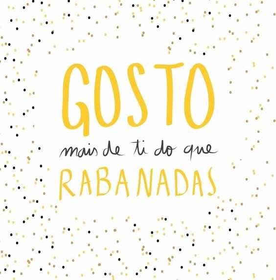 51493293bab1d4a363219afbf415b7a6.jpg 51493293bab1d4a363219afbf415b7a6.jpg