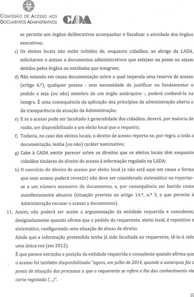 CADA_10.jpeg CADA_10.jpeg