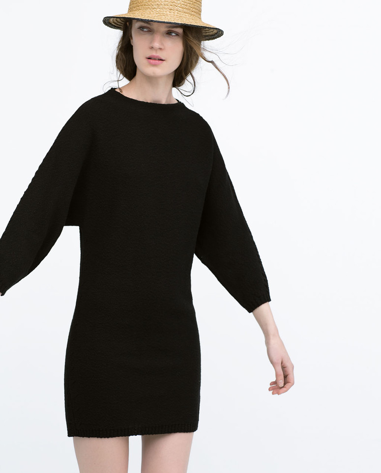 6771002800_2_1_1.jpg 6771002800_2_1_1.jpg