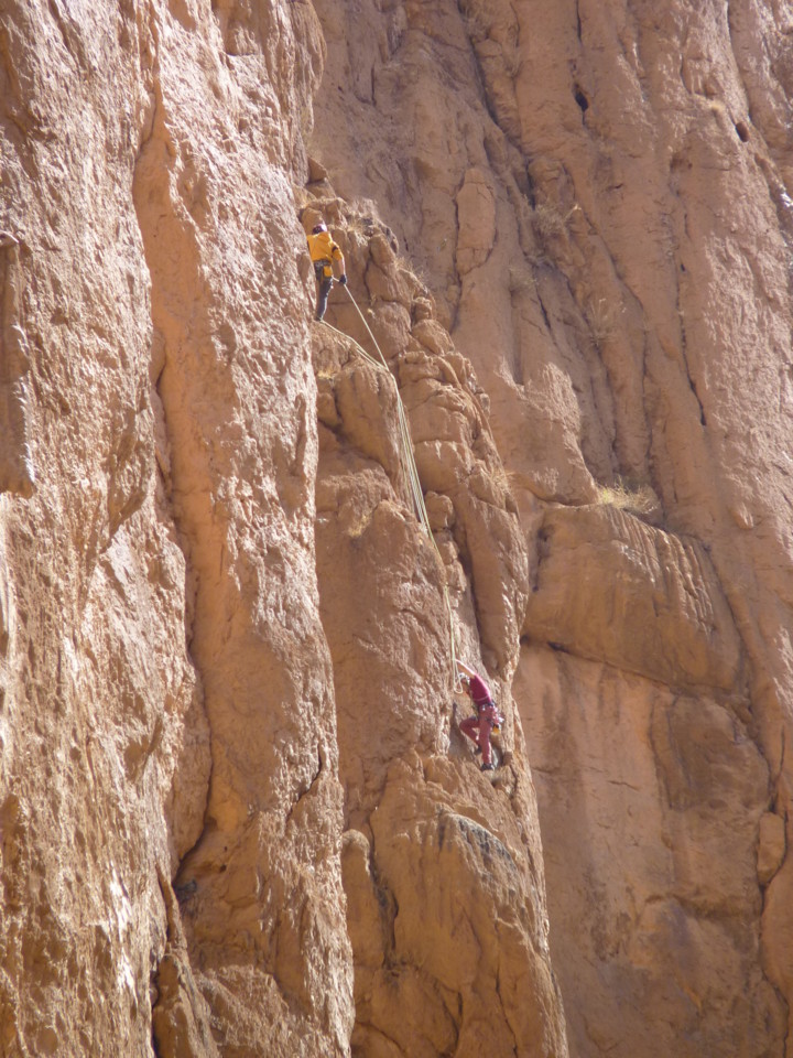 Gargantas do Todgha 3.JPG