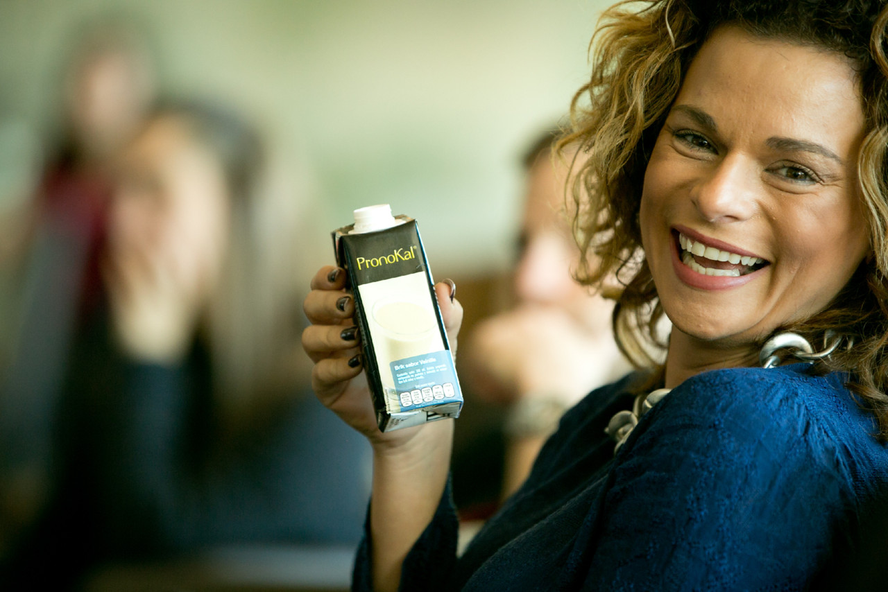 untitled (27 of 31).jpg