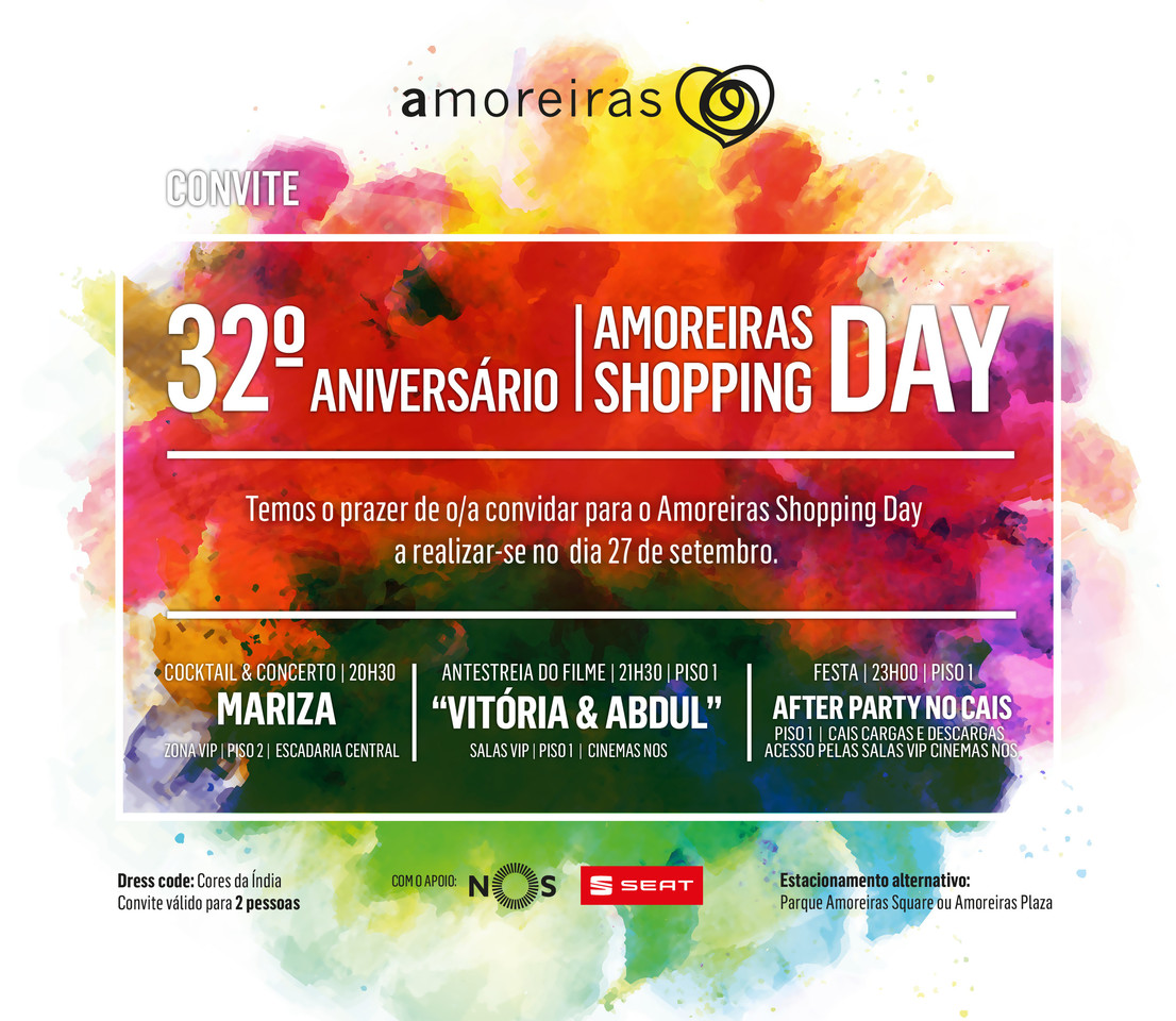 Convite_Programa_ShoppingDay-01.jpg