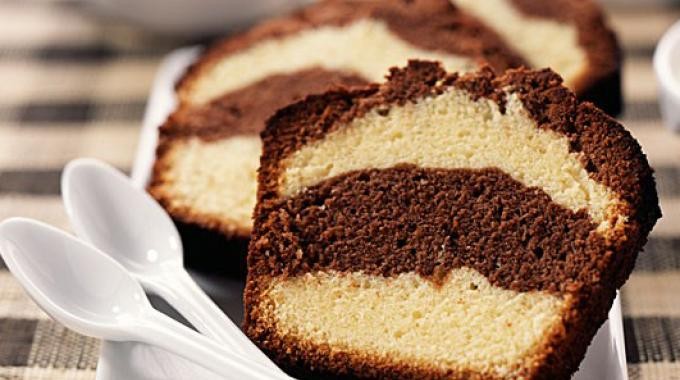 bolo de marmore na bimby.jpg