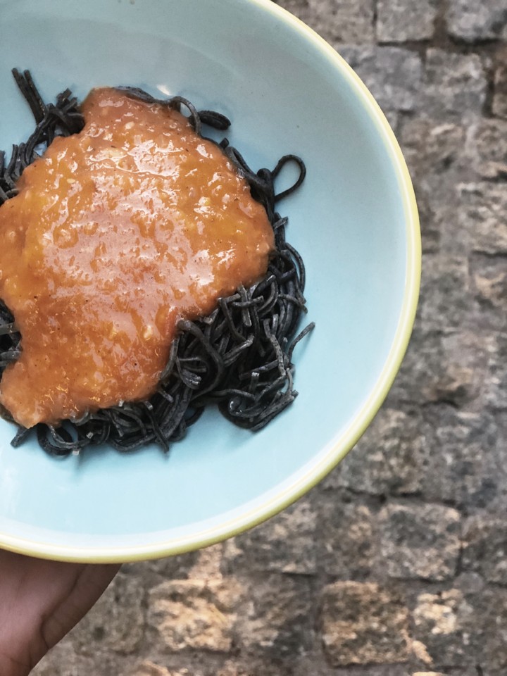 FC0DA95A-179B-405E-A59D-80631E4259C5 2.jpg