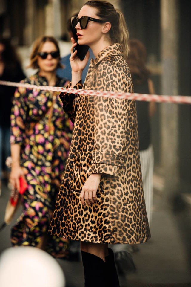 00033milanss19-vogueint-22sep18-jonathandanielpryc