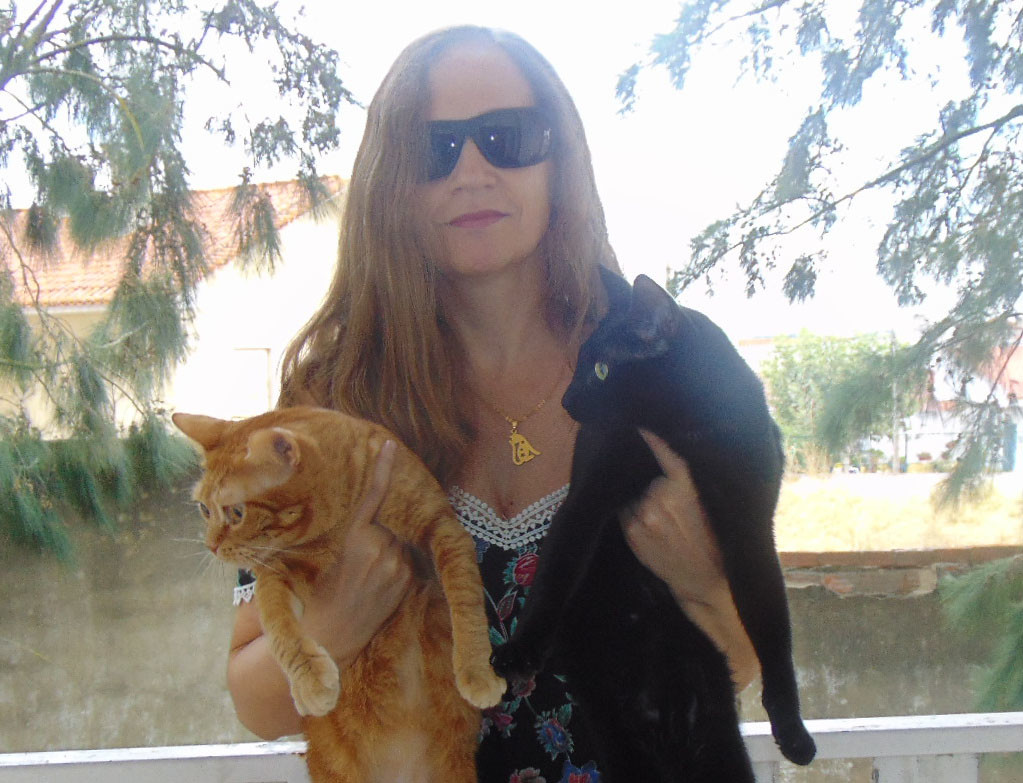 doismeuscats.JPG doismeuscats.JPG