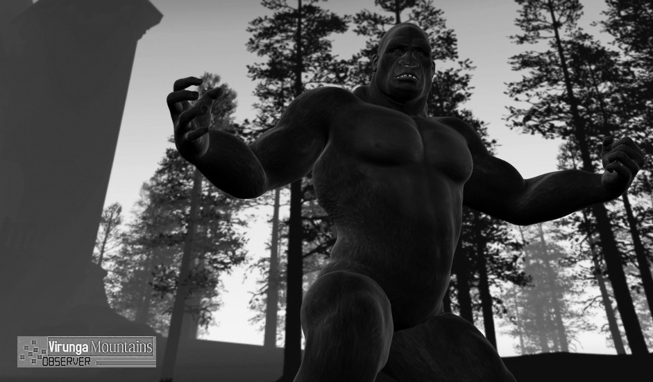 Joram Jojo Joram Jojo