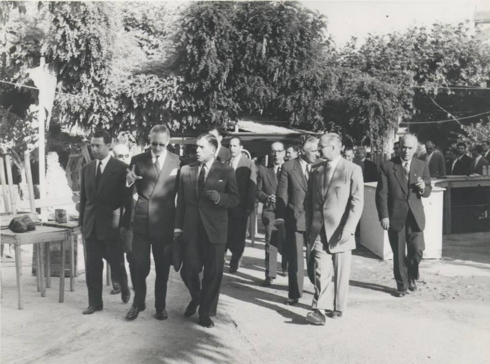 1381199_595910000444557_348744508_n.jpg 1381199_595910000444557_348744508_n.jpg