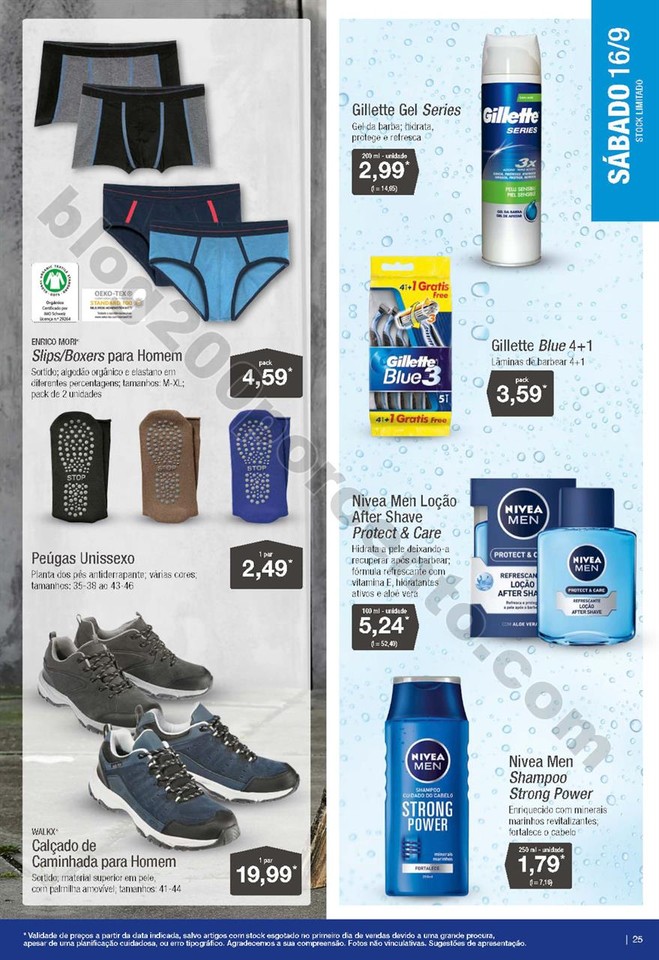01 antevisão Folheto ALDI 13 setembro 10025.jpg