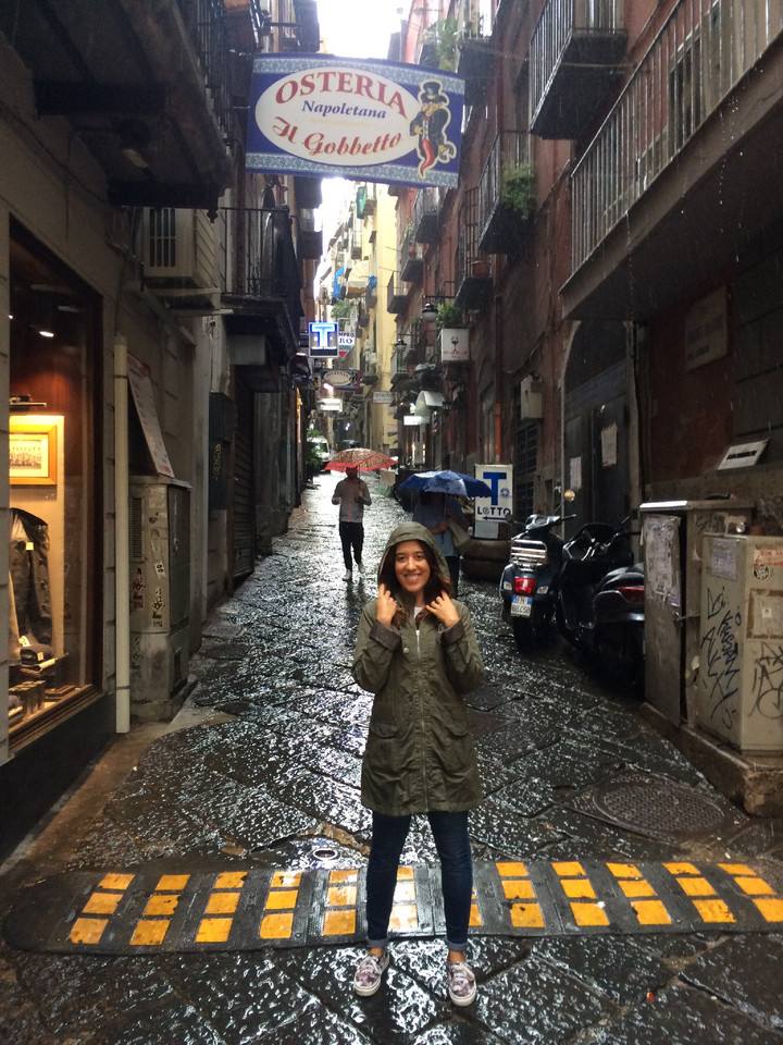 IMG_0609.JPG IMG_0609.JPG