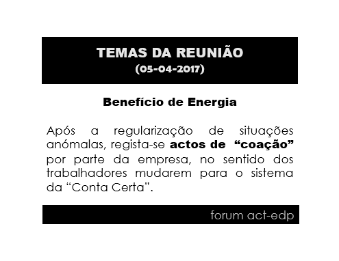 BeneficioEnergia.png