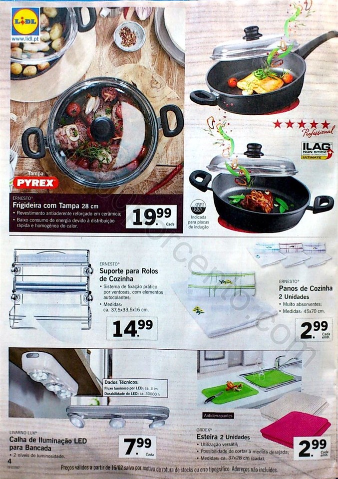 lidl extra 16 fev_4.jpg