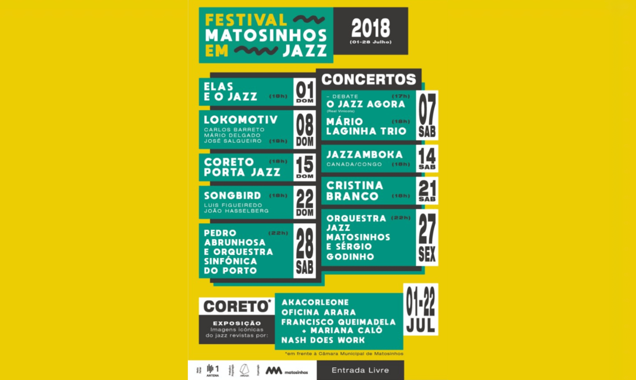 Festival Matosinhos em Jazz em Julho.png