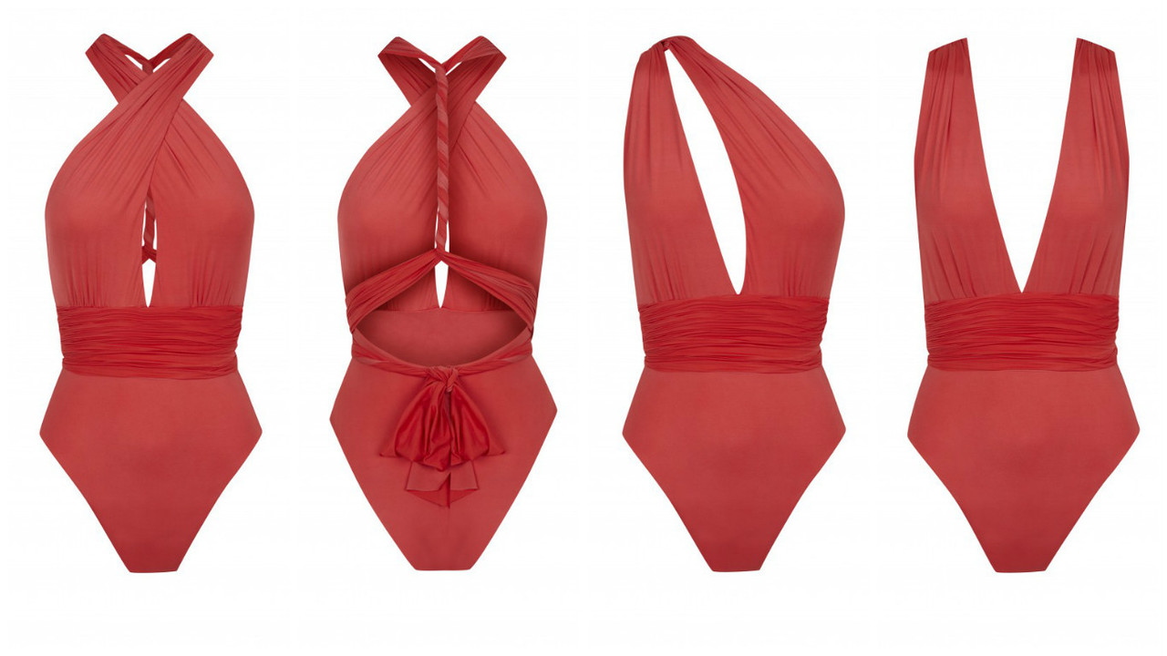 women-secret-verao-2017-inspiraçoes-blogar-moda.j