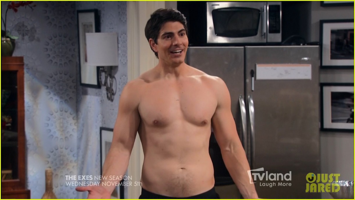 Brandon Routh5.JPG