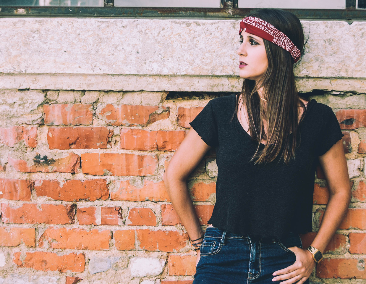 Joana-Duarte-26.jpg Joana-Duarte-26.jpg