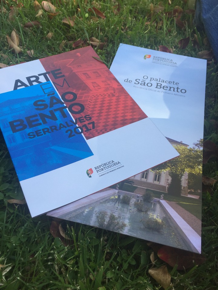 IMG_1883.JPG IMG_1883.JPG