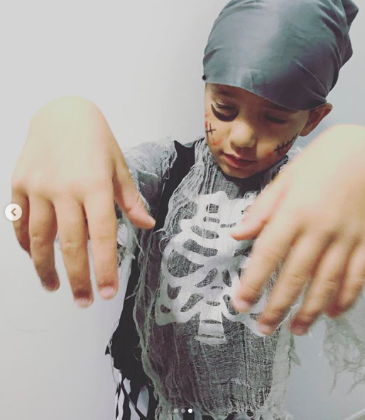 Captura de ecrã 2018-10-31, às 20.20.13.png