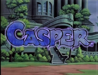The_Spooktacular_New_Adventures_of_Casper.png
