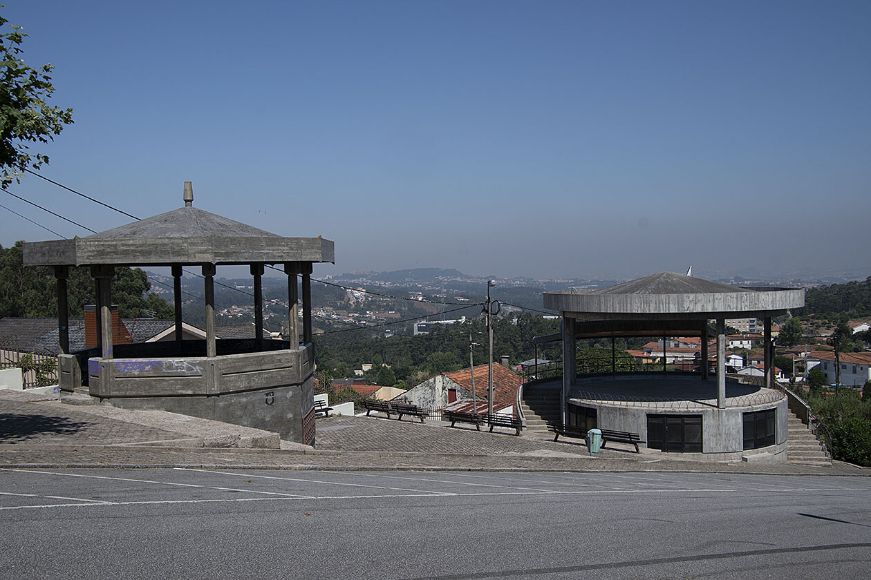 Olival (Vila Nova de Gaia)&#39;20 0002.jpg