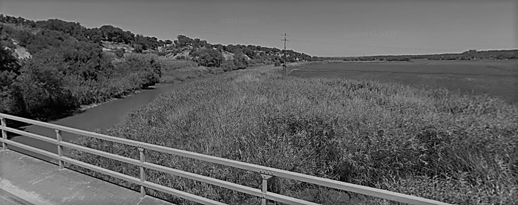 ponta de foz 2 alcacer do sal (2).JPG