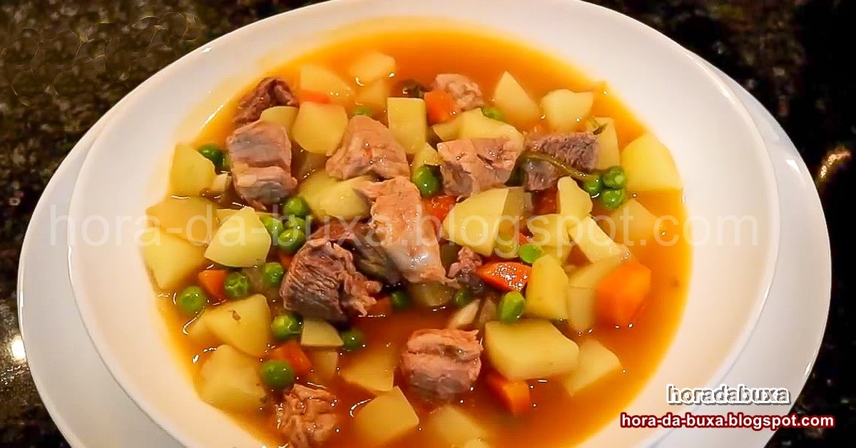 Jardineira de Vitela com Ervilhas - horadabuxa.jpg