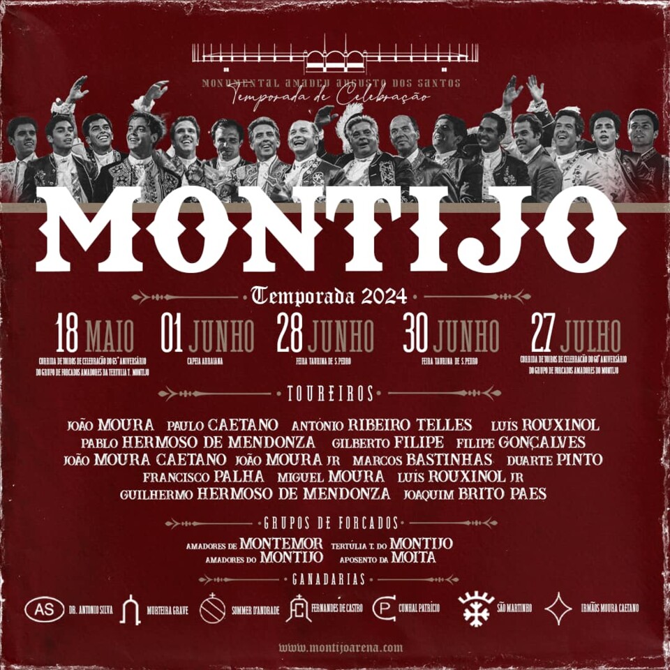 MONTIJO 2024 - DATAS E ARTISTAS.jpg