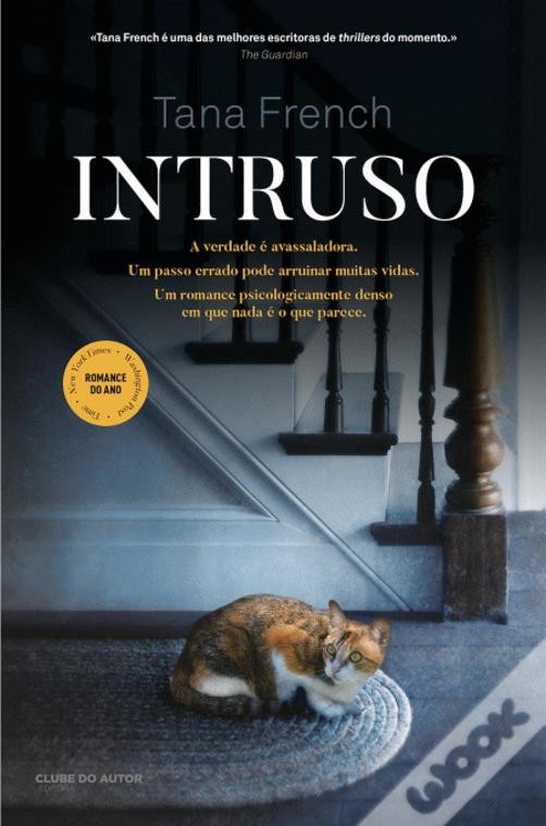 502x-2.jpeg 502x-2.jpeg