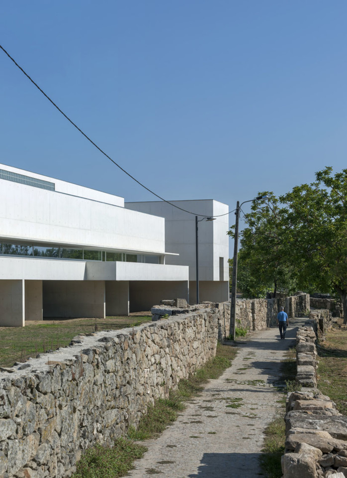 DM 019(5096)-636.jpg DM 019(5096)-636.jpg