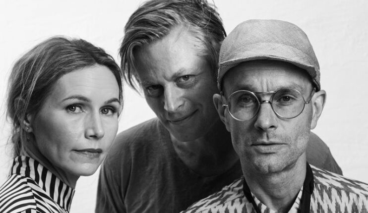 Nina Persson, Martin Hederos &amp; Nils Berg 2.jpg