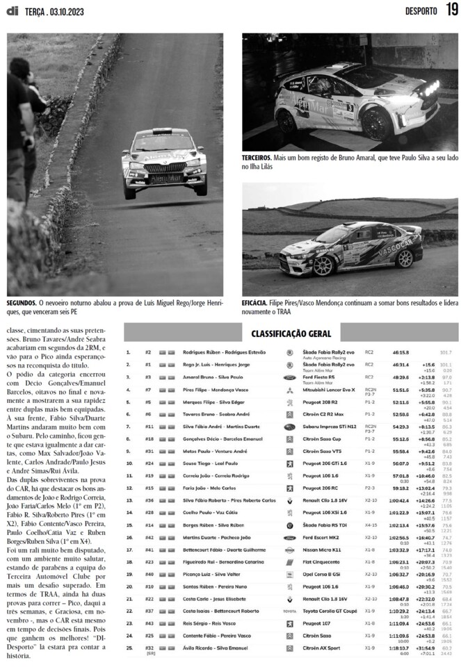 Peça DI 3out23 3.jpg