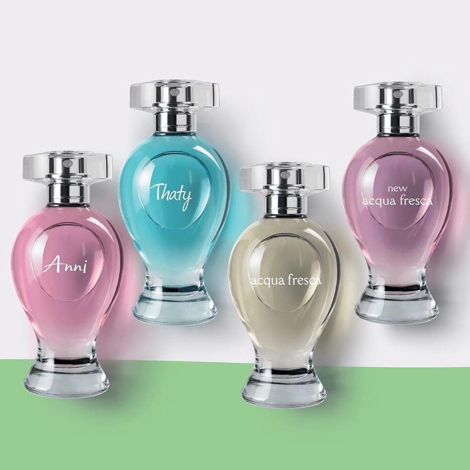 49897319_10157476884432079_7231364809105604608_n.j