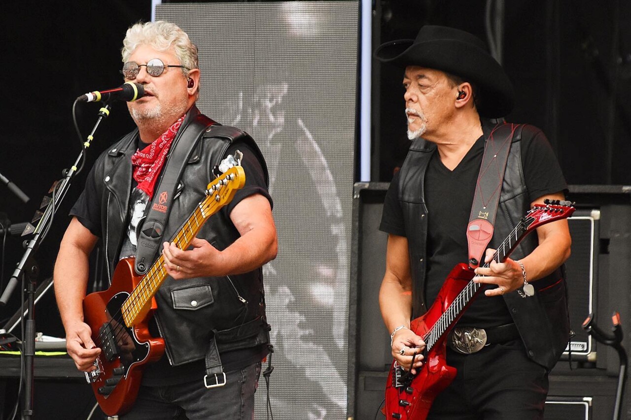 286882366_421659556517934_3845271853198995474_n.jp