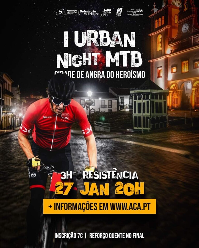 Cartaz BTT Urban.jpeg