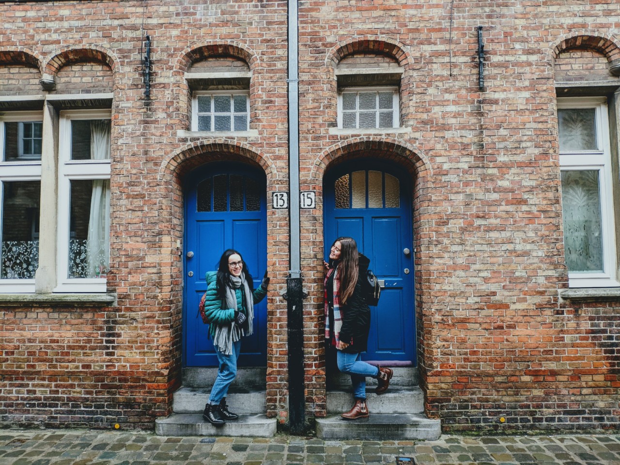 Bruges.jpg Bruges.jpg